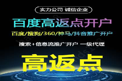 某品牌SEM推广代运营的实践与效果评估