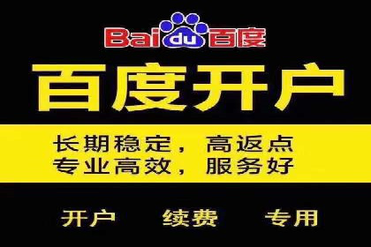SEM推广竞价案例：行业解决方案